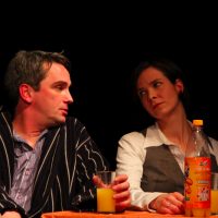 KARSTEN DWORAK / LAURA BLÄSER Bild 2