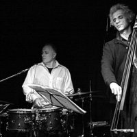 GLOD/RAMOND/KUGEL - TRIO Bild 3