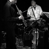 GLOD/RAMOND/KUGEL - TRIO Bild 5