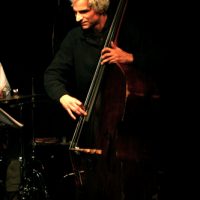 GLOD/RAMOND/KUGEL - TRIO Bild 6