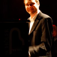 JÖRG HEGEMANN & STEFAN ULBRICHT Bild 4