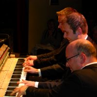 JÖRG HEGEMANN & STEFAN ULBRICHT Bild 5