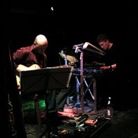 GUITAR MEETS KEYBOARDS Bild 4