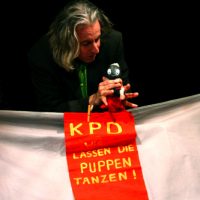 HELDEN DER EINHEIT Bild 6