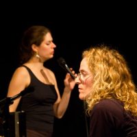 HOUSE OF MIRRORS Bild 5