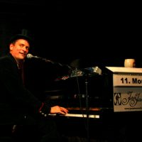JAN JAHN Bild 4