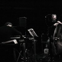 JAZZ-WERKSTATT Bild 1