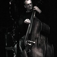 JAZZ-WERKSTATT Bild 2