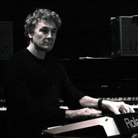 JAZZ-WERKSTATT Bild 3