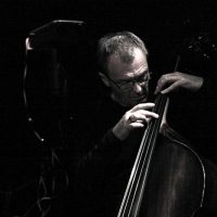 JAZZ-WERKSTATT Bild 4