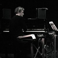 JAZZ-WERKSTATT Bild 5