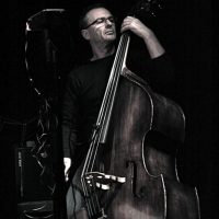 JAZZ-WERKSTATT Bild 6