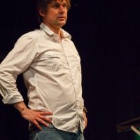 JENS NEUTAG Bild 2