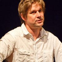 JENS NEUTAG Bild 5