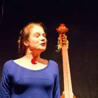 JUTTA KOSTER Bild 1