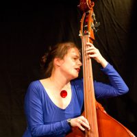 JUTTA KOSTER Bild 2