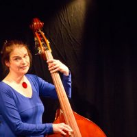 JUTTA KOSTER Bild 4