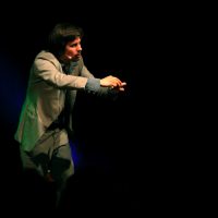 KEN BARDOWICKS Bild 6