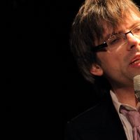LARS HOHLFELD Bild 2