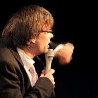 LARS HOHLFELD Bild 3