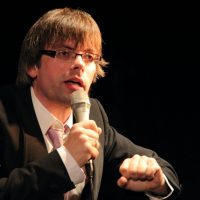 LARS HOHLFELD Bild 5