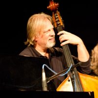 LEE SHAW TRIO MIT JULIAN & ROMAN WASSERFUHR Bild 6