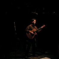 MARKUS SEGSCHNEIDER Bild 2