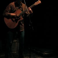 MARKUS SEGSCHNEIDER Bild 5