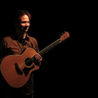 MARKUS SEGSCHNEIDER Bild 6