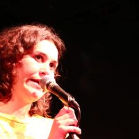 MIA PITTROFF Bild 5