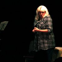 MONIKA BLANKENBERG Bild 2