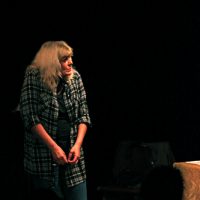 MONIKA BLANKENBERG Bild 5