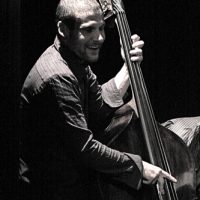 PASCAL NIGGENKEMPER TRIO Bild 2