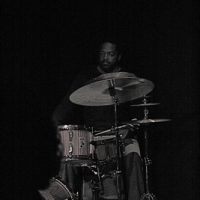 PASCAL NIGGENKEMPER TRIO Bild 4