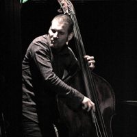 PASCAL NIGGENKEMPER TRIO Bild 6