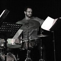 PASCAL'S NEWFIELD Bild 2