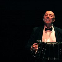 RENÉ GARCIA & MARTIN GRAMAJO Bild 1