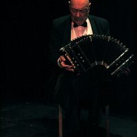 RENÉ GARCIA & MARTIN GRAMAJO Bild 2