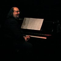 RENÉ GARCIA & MARTIN GRAMAJO Bild 3