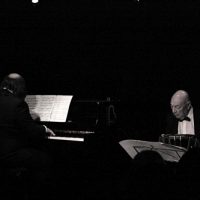 RENÉ GARCIA & MARTIN GRAMAJO Bild 5