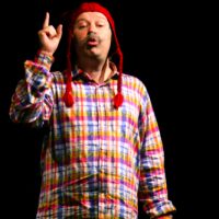 ROBERT GRIESS Bild 1
