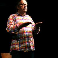 ROBERT GRIESS Bild 4