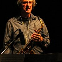 ROGER HANSCHEL Bild 1