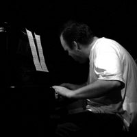 TILL SCHUMACHER TRIO Bild 2