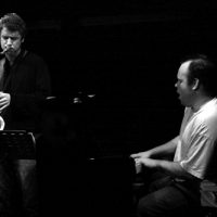 TILL SCHUMACHER TRIO Bild 5