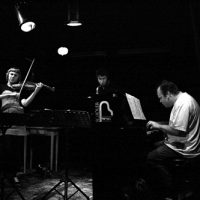 TILL SCHUMACHER TRIO Bild 6