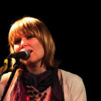 SILKE FROST Bild 3