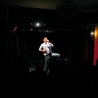 VOLKER DIEFES Bild 6