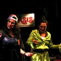 VOLK & KNECHT Bild 3