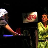 VOLK & KNECHT Bild 5